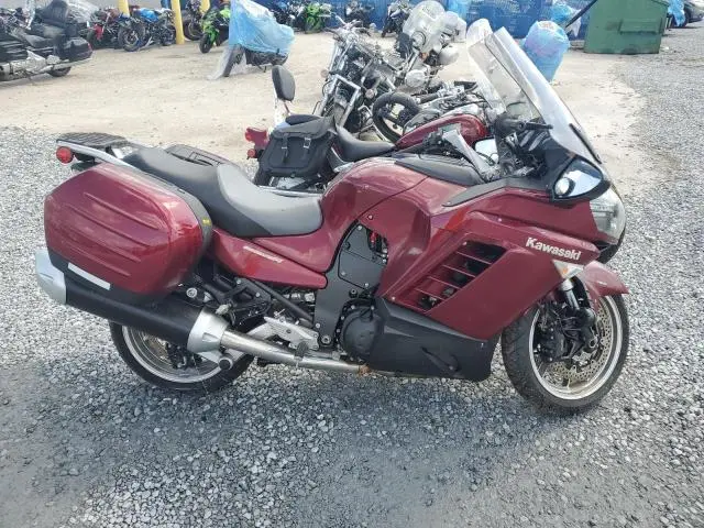 JKBZGNA109A019166