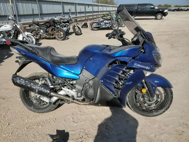 JKBZGNE16HA007337