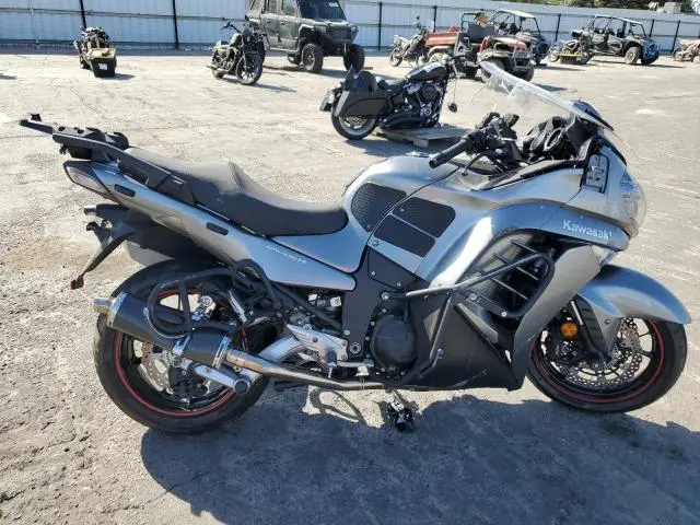 JKBZGNE17GA004722