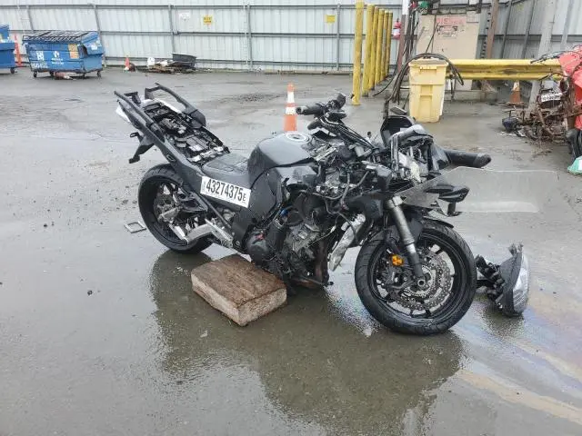JKBZGNE18JA009404