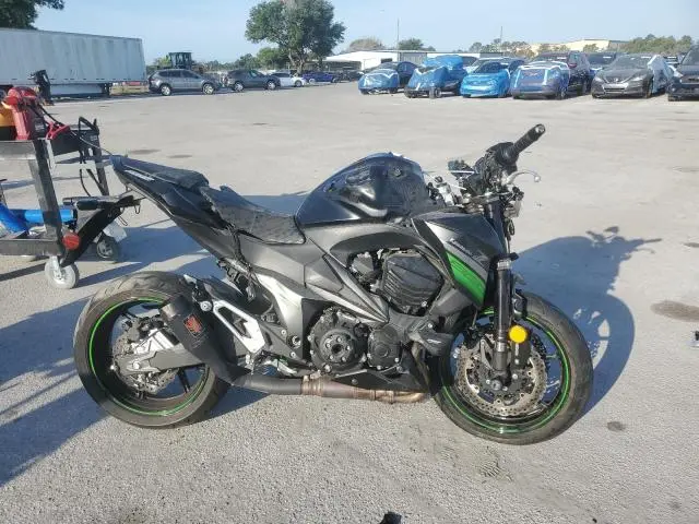 JKBZRCB11GDA21780