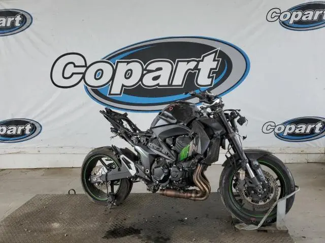 JKBZRCB17GDA18964