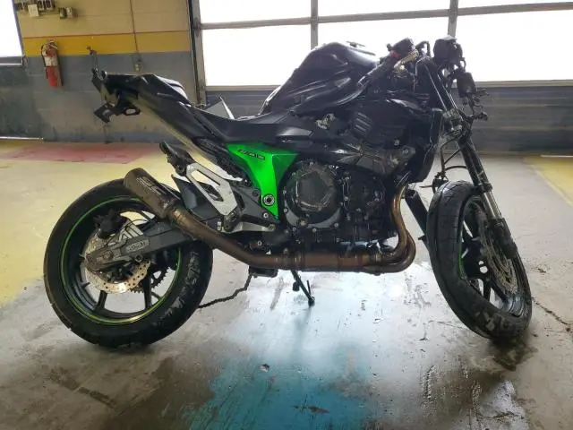 JKBZRCB18GDA13207