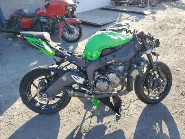 JKBZXJE18DA006581