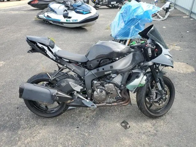 JKBZXJE19FA015731