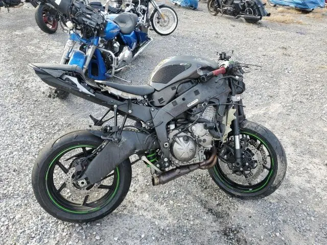JKBZXJF16GA008879