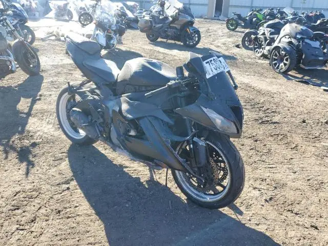 JKBZXJF16JA014513