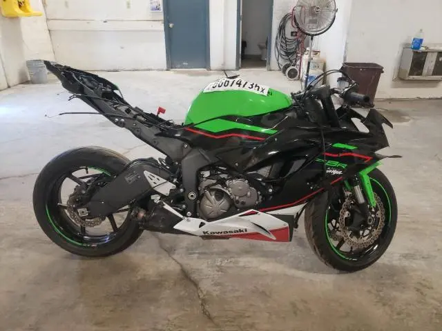 JKBZXJG19MA015741