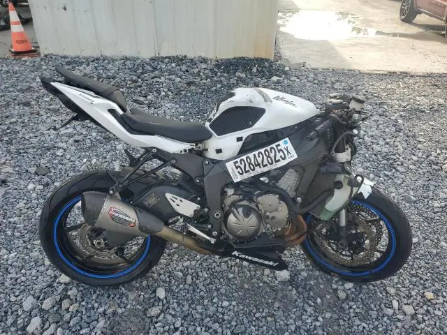 JKBZXJH11MA007745