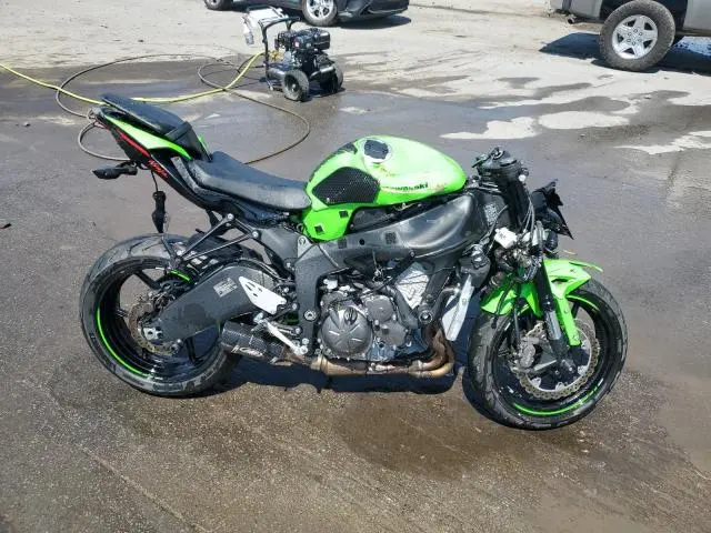 JKBZXJH11NA013756