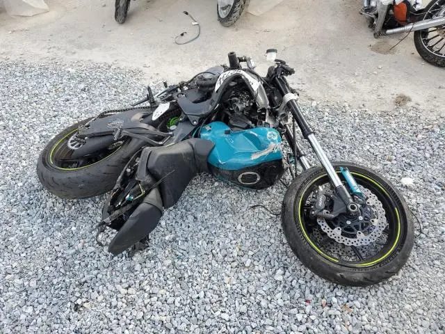 JKBZXJH15MA007005