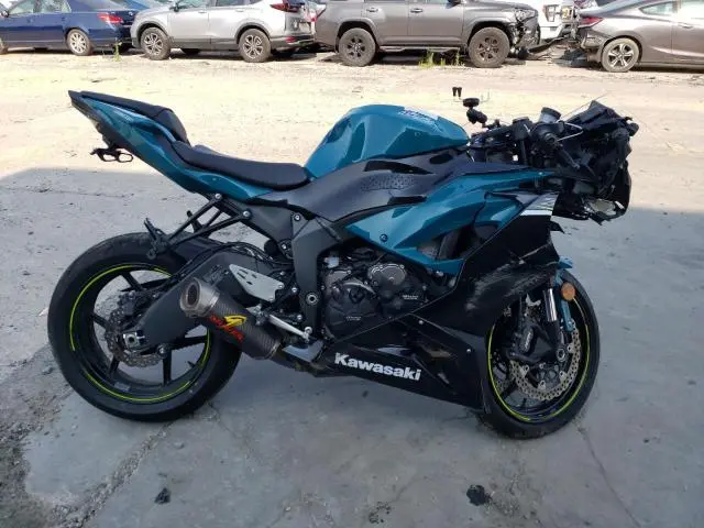 JKBZXJH18MA009122