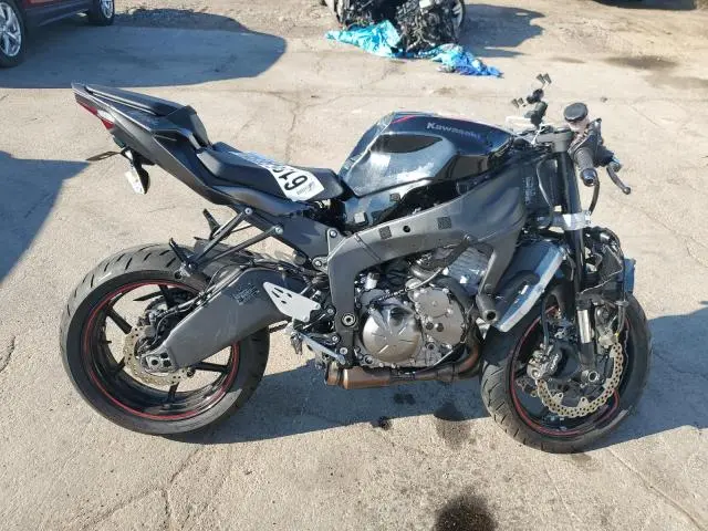 JKBZXJH18NA013043