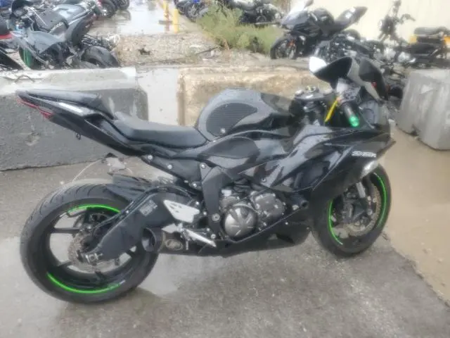 JKBZXJH18PA017838