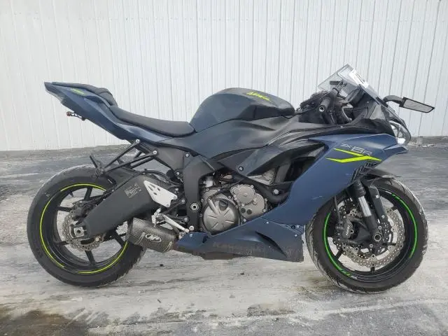 JKBZXJH19NA013262