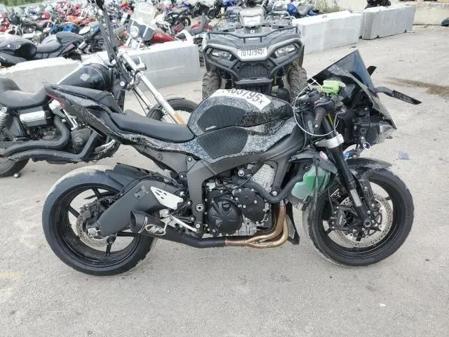 JKBZXJJ10SA021191