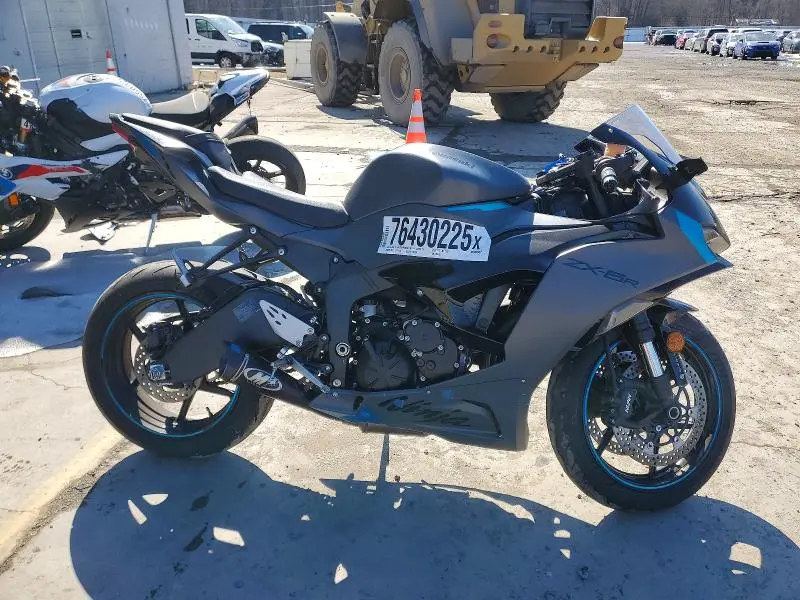 JKBZXJJ11SA025752