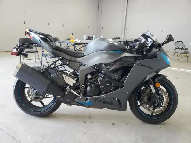 JKBZXJJ15SA018318