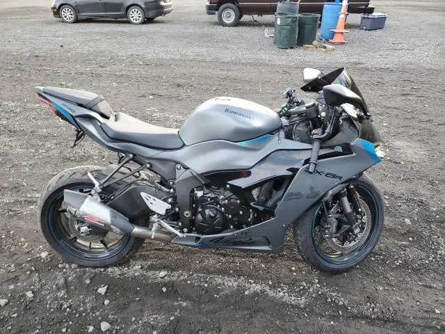 JKBZXJJ15SA030064