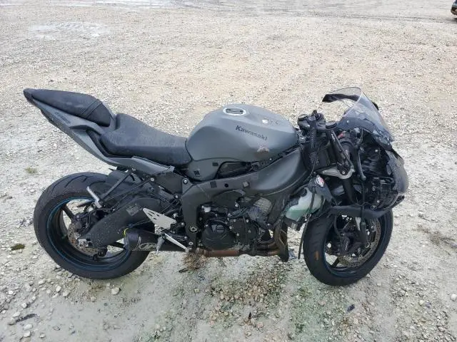 JKBZXJJ17SA025755