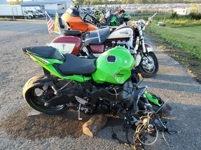 JKBZXJJ19SA017074