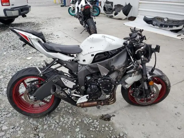 JKBZXJJ19SA017916