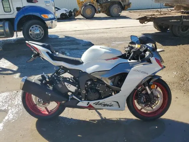 JKBZXJJ19SA019794
