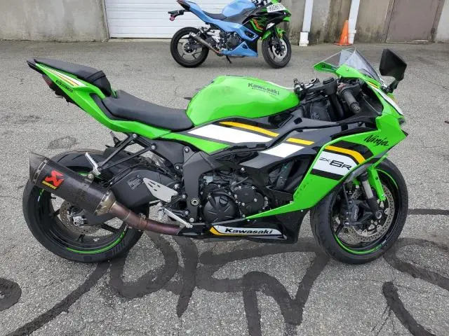 JKBZXJJ19SA027166