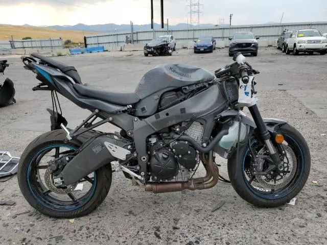 JKBZXJJ19SA028480