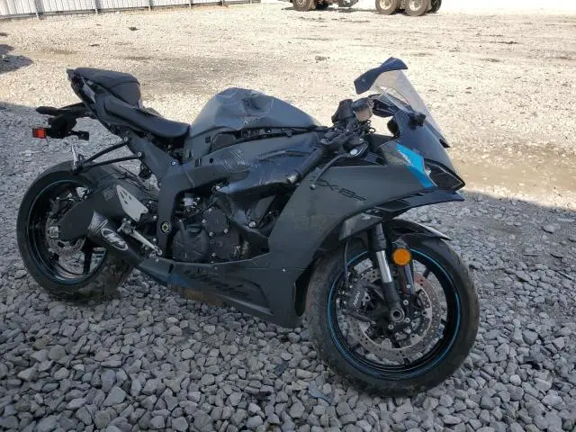 JKBZXJK10SA007905