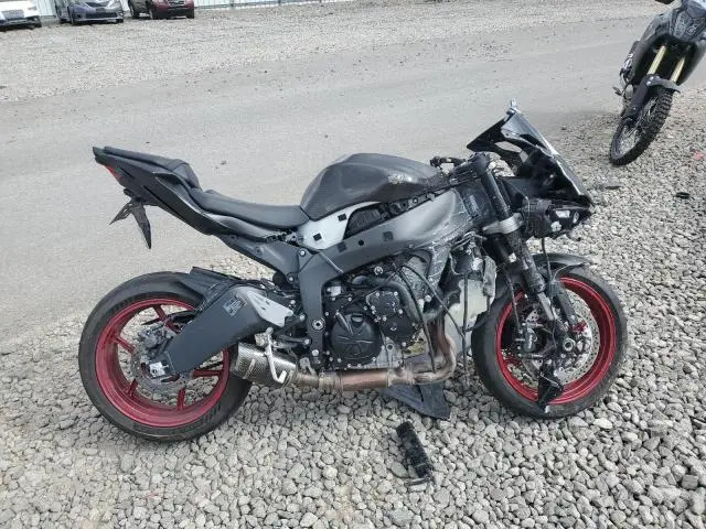 JKBZXJK11SA010800