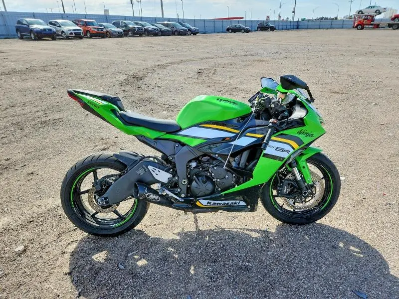 JKBZXJK12SA010045