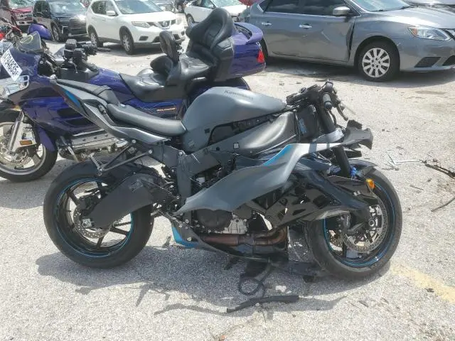 JKBZXJK14SA010452