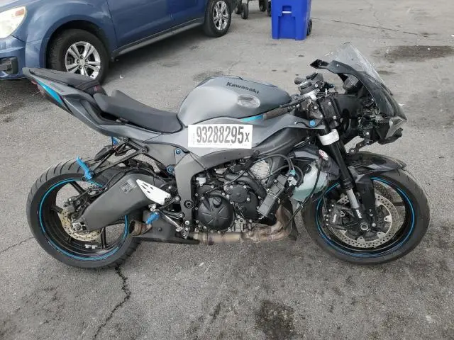 JKBZXJK17SA010994