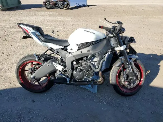 JKBZXJK18SA007683