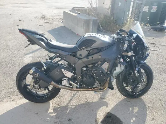 JKBZXJK19SA010110