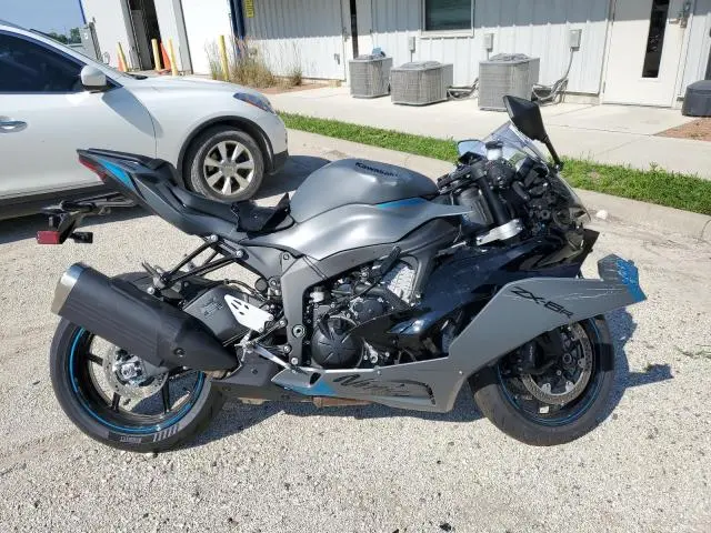 JKBZXJK19SA010690