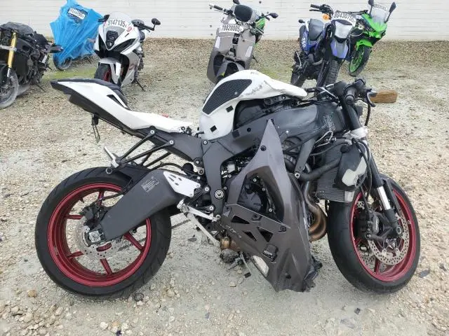 JKBZXJK1XRA002270