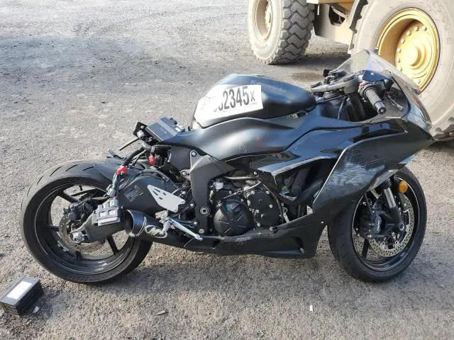 JKBZXJK1XRA002379