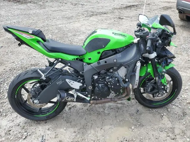 JKBZXJK1XRA003113