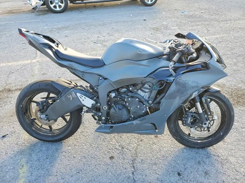 JKBZXJK1XSA011055