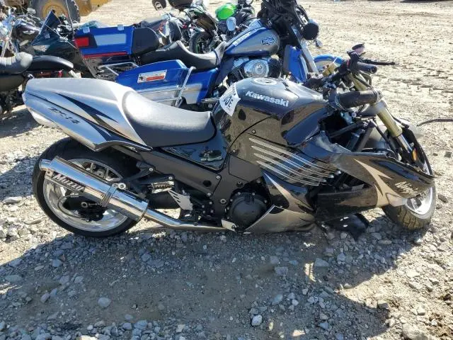 JKBZXNC18AA021507
