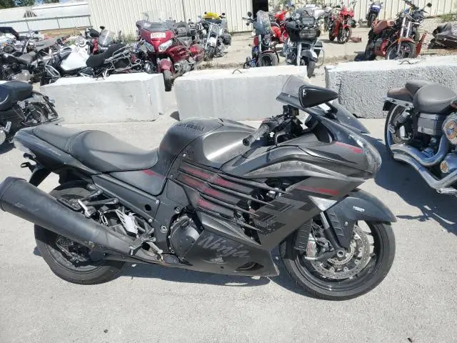 JKBZXNJ10PA017012