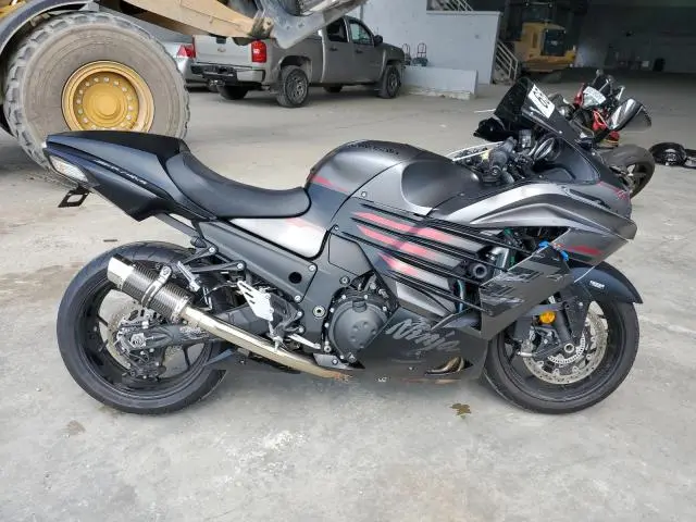 JKBZXNJ12PA017139