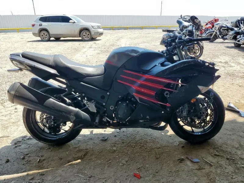JKBZXNJ16PA017399