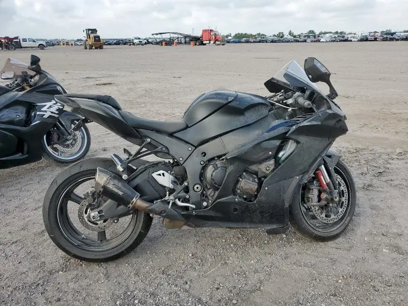 JKBZXVL11SA018496