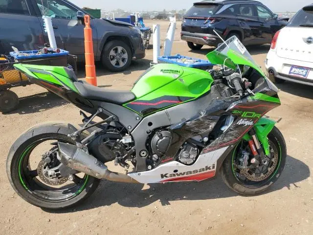 JKBZXVL15NA005786