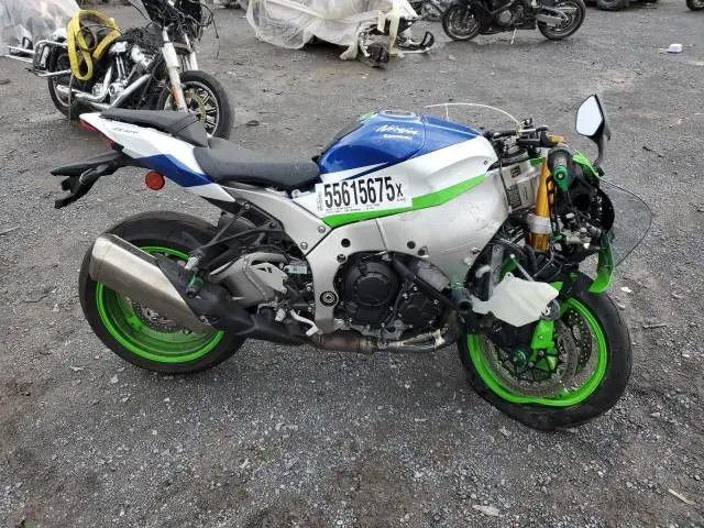 JKBZXVL16RA013286