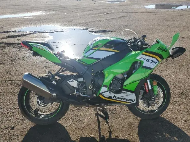 JKBZXVL1XSA019419