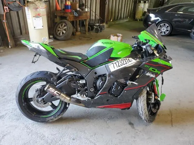 JKBZXVM14NA002344